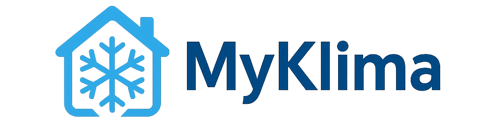 Myklima